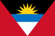 Antigua and Barbuda Antigua and Barbuda