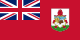 Bermuda Bermuda