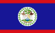 Belize Belize