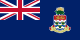 Cayman Islands Cayman Islands