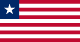 Liberia Liberia